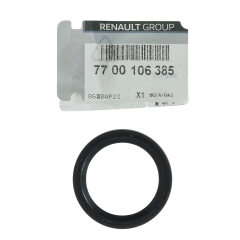 Pakning, blīve Nieuw Origineel 7700106385 Renault Dacia