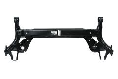 Asbalk Achter 5Q0501049AQ B18794 VW Audi Skoda Borsehung