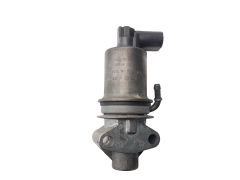 Egr Klep 06A131501P 7.22574.14 VW Audi Seat Skoda