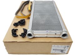 Kachel Origineel Jumpy Expert Scudo III Berlingo 9821299980