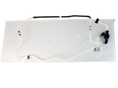 Brandstofslang Origineel Master III Movano NV 400 2.3 dCi 1755200Q0G