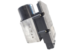 Abs Pomp Fiat Croma 51796048 54084739E TRW 1073