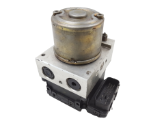 Abs Pomp Opel Agila 83E0 AC.0450-0194.4 Nisshinbo 1199