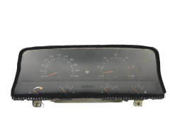 Toerenteller Alfa Romeo 164 60567810