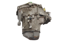 Handgeschakelde versnellingsbak 20CE44 Peugeot 206 1.1 8V 2222C4 165000km