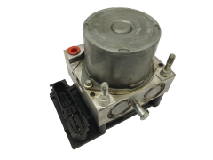Abs Pomp Renault 8200229137 0265800335 0265231333 62774