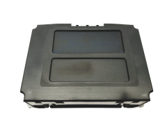 Weergeven Opel Vectra B 90569356 56586