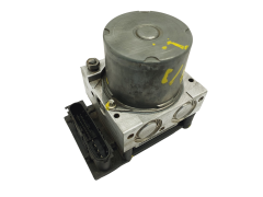 Abs Pomp Renault 8200038695 0265800317 0265231300 65155