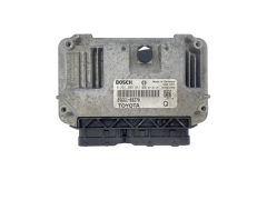 Regeleenheid 89661-0D270 0261208841 Toyota Bosch 54967