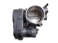 Gasklephuisventiel Mercedes-Benz A1661410225 408.238/127/002 1571