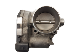 Gasklephuisventiel Ford Volvo 7S7G-9F991-BA 0280750534 1078