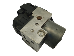 Abs Pomp Citroen Xsara Picasso 9633666580 0273004353 63420