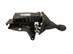 Versnellingspook 349013165R Renault Master 3 5271