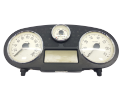 Toerenteller Lancia Ypsilon 51709391 110080211006 27204