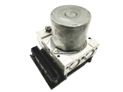 Abs Pomp Mercedes A W169 B W245 A0064313812 0265950618 37248