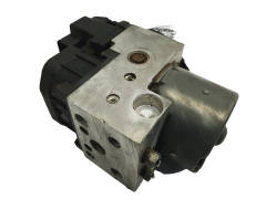 Abs Pomp Opel Corsa C 09127108 0265216478 0273004227 66217