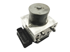Abs Pomp Alfa Romeo 159 51800745 54084883B TRW 45473