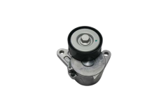 Riemspanner Doe VW Audi Seat Skoda 04L903315A 99031768801 Vika