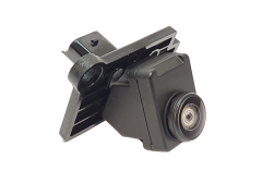 Camera Cofania Renault Fluence Talisman 284427774R Nieuw Origineel