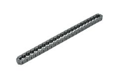 Distributieketting 06H109158N B17885 VW Audi Seat Skoda Borsehung