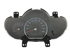 Snelheidsmeter Hyundai I10 94013-0X530 940130X530 52099