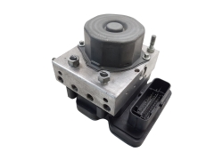 Abs Pomp Mitsubishi Space Star 4670B117 0265956143 Bosch 2079