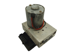 Abs Pomp Mercedes CLK W208 A0034310312 10.0990-1327.2 Ate 64997