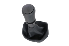 Pookknop Doe VW T6 7E0711113K 77111642802 DPA