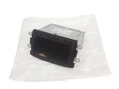 Navigatie LAN5200WR4 281153391R 281154548R 281153178R 281152147R Nieuw