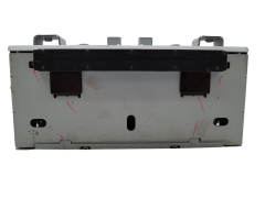Radio CD-speler Ford AM5T-18C815-PK AHU 24/26 B299
