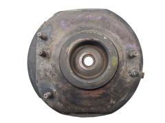 Bovenste schokdemperbevestiging Links Voor Renault Espace 3 6025305979