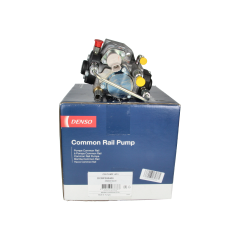 Injectiepomp Doe Citroen Peugeot DCRP300400 1920KW 1920.KW Denso