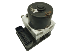 Abs Pomp Mazda Ford 2S61-2M110-CE 10.0960-0106.3 ATE 67595