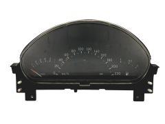 Toerenteller Mercedes A W168 A1685404011 51451