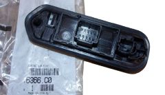 Sensor Drzwi Przesuwnych Nieuw Origineel 6366C0 Citroen Jumpy 3 Peugeot Expert 3