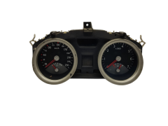 Toerenteller Renault Megane 2 8200306552 1976