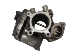Egr Klep Renault Opel Nissan 147100385R A2C53412016 2.3DCI