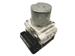 Abs Pomp BMW X5 E70 3451 6780126-06 0265960351 Bosch 33642