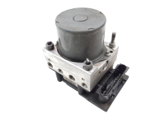 Abs Pomp Fiat Grande Punto 55700423 0265800421 0265231535 Bosch 1338