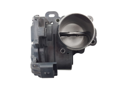 Gasklephuisventiel Citroen Peugeot 9806625280 A2C85766300 2.0 HDI 3591