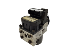 Abs Pomp Daewoo 96283016 0273004431 0265216716 Bosch 5885