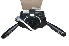 Stuurkolomschakelaar Nieuw Origineel 6242.H8 6242H8 Citroen C5 Xsara 2