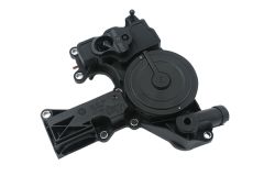 Olieafscheider 06H103495AC B18479 VW Audi Seat Skoda Borsehung