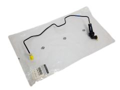Hydrauliekslang Trafic 3 Vivaro 2 NV300 308513781R Nieuw Origineel