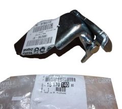 Deurscharnier Links Voor Nieuw Origineel 1617014080 Citroen Peugeot