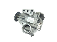 Oliepomp 150009761R 2.3 dCi Master 3 Movano B NV400