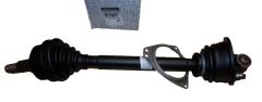 Aandrijfas Links Nieuw Origineel 7701352629 Renault Espace 3