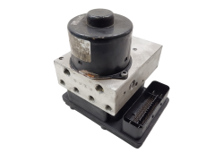 Abs Pomp Mercedes C W203 A0034319412 A2095450232 Ate 1350