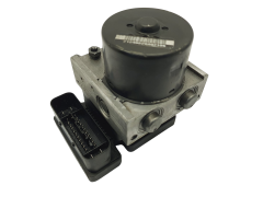 Abs Pomp Fiat Doblo 51822702 10.0970-1604.3 Ate 65949