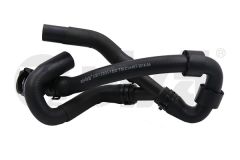 Radiateurslang Doe VW Audi Seat Skoda 5Q0122051BD 11221773901 Vika